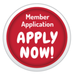 member-application